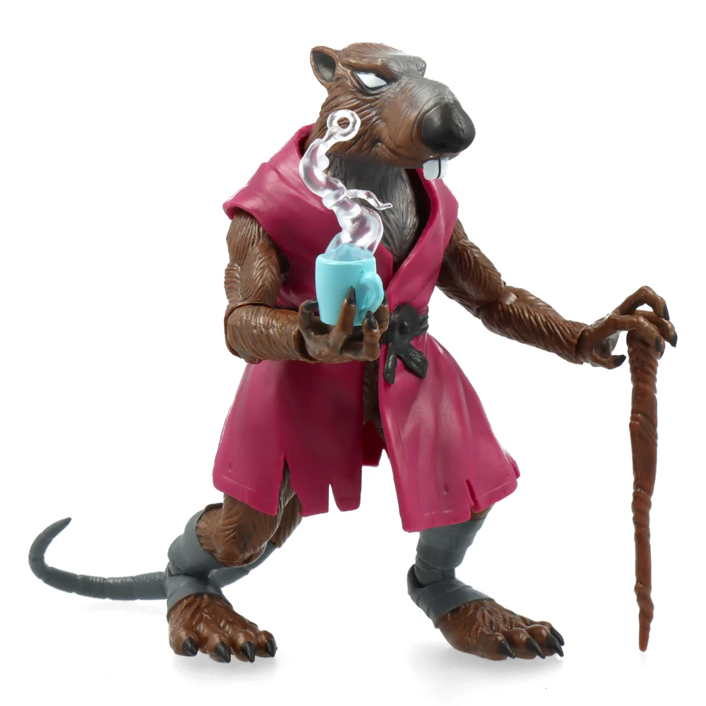 Miniature 2