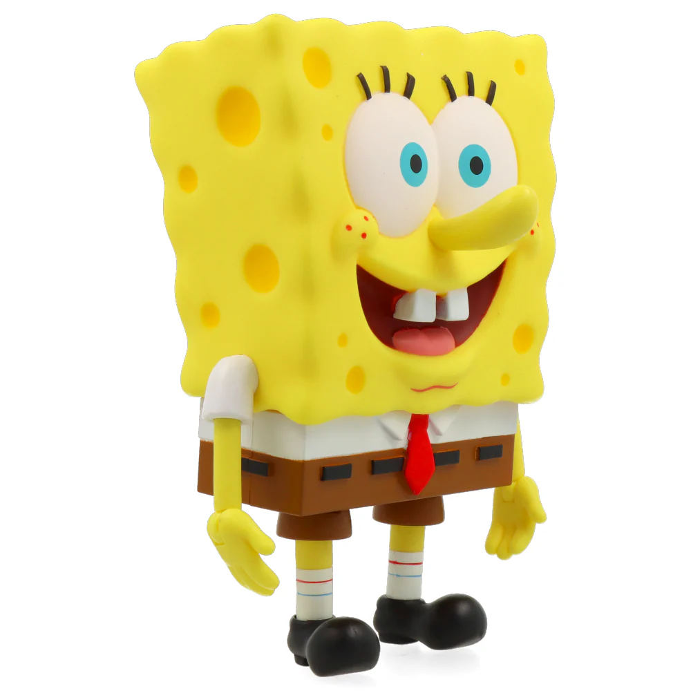 Thumb 3