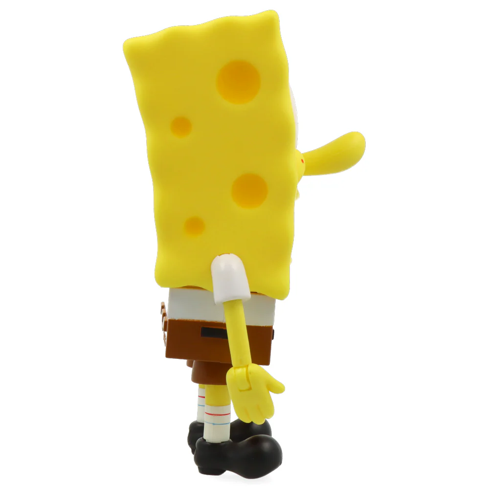 Thumb 4