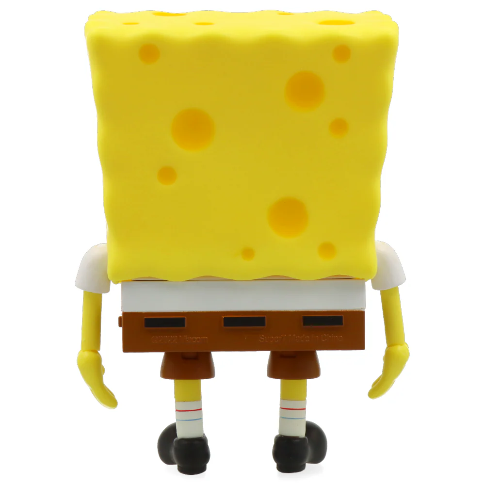 Thumb 5