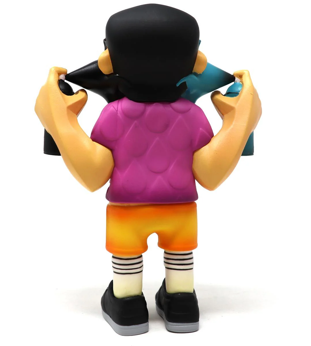 Thumb 3