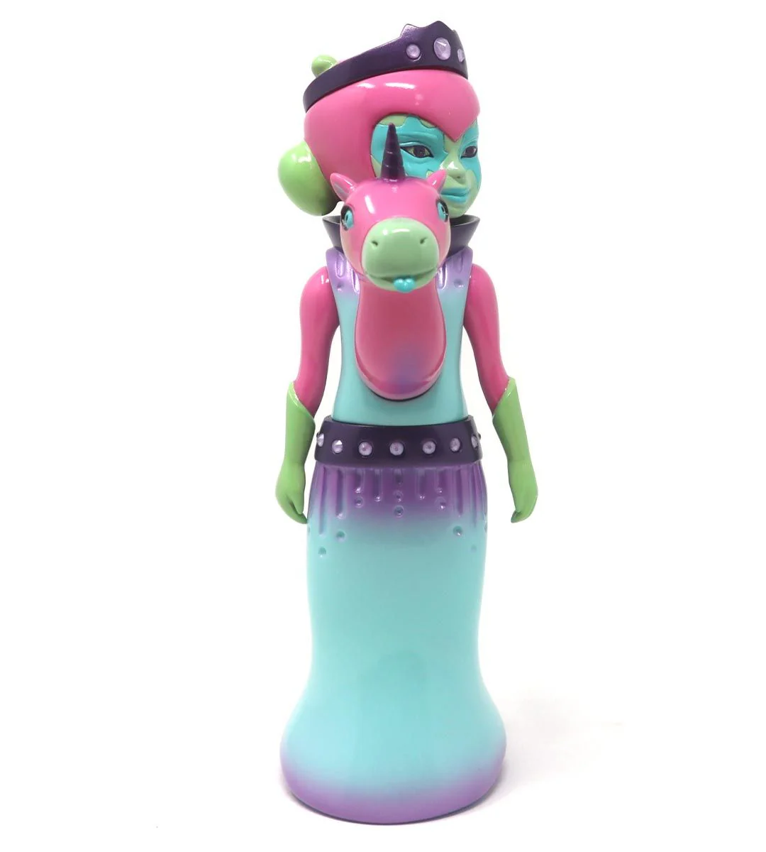 Miniature 2
