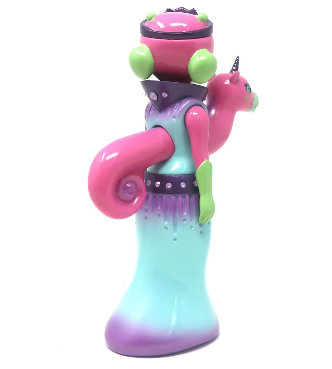 Thumb 4