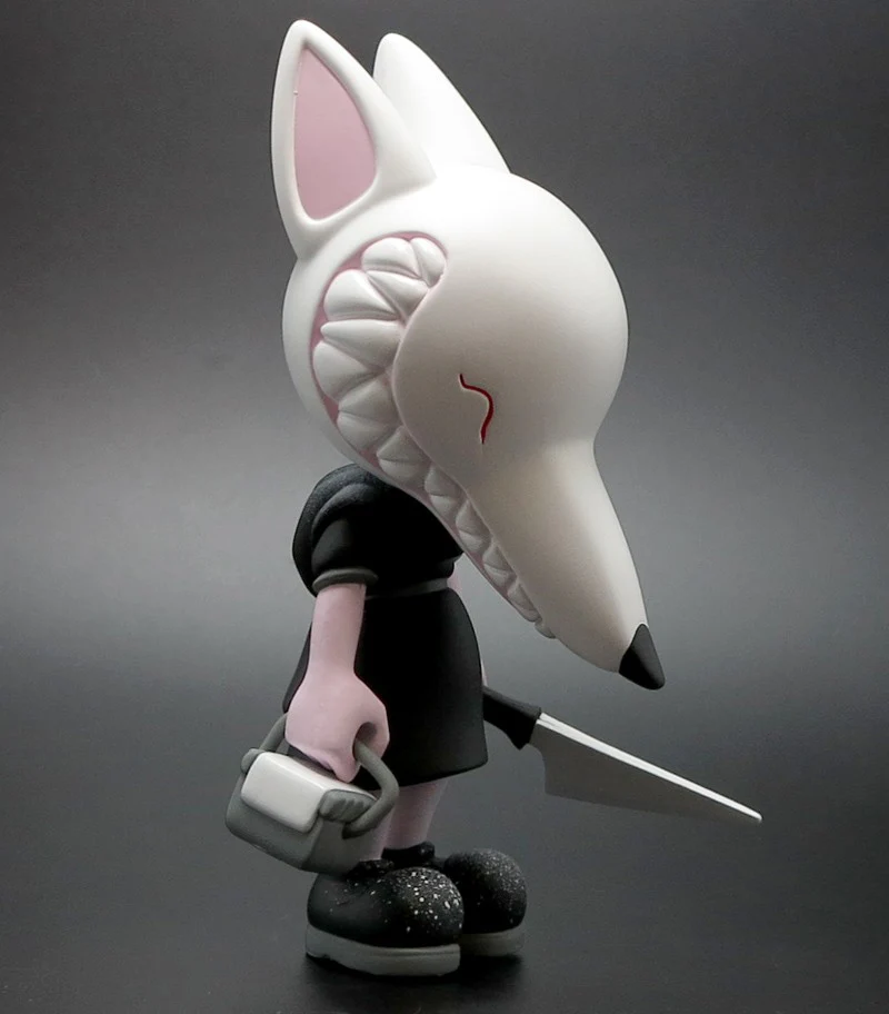 Miniature 1