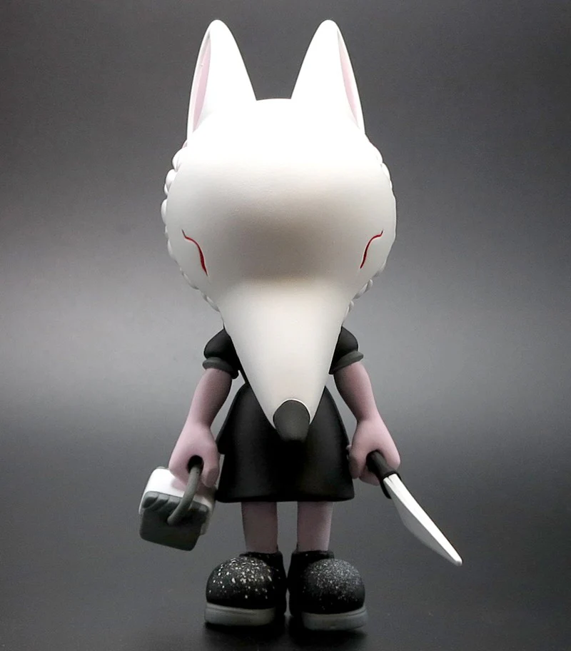Miniature 2