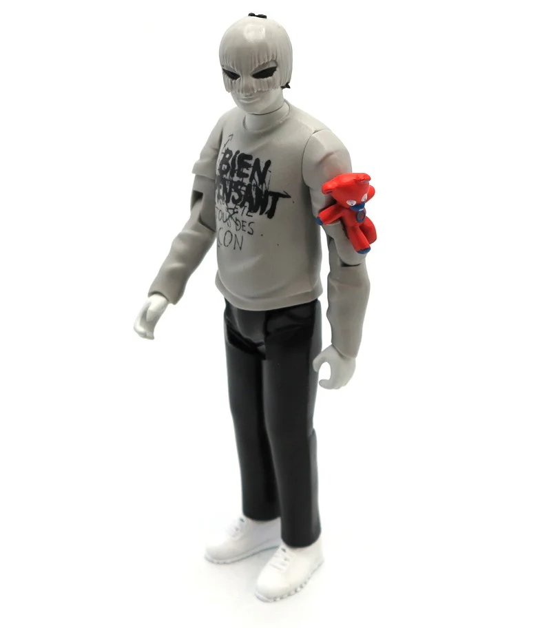 Thumb 5