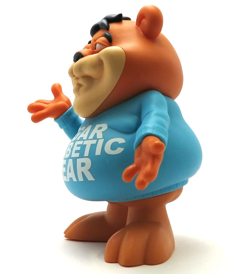 Thumb 4