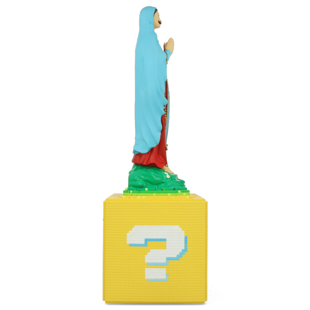 Thumb 3