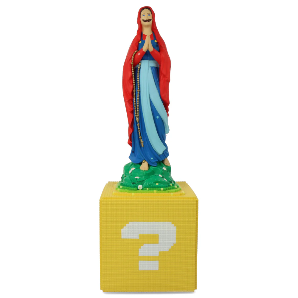 Miniature 1