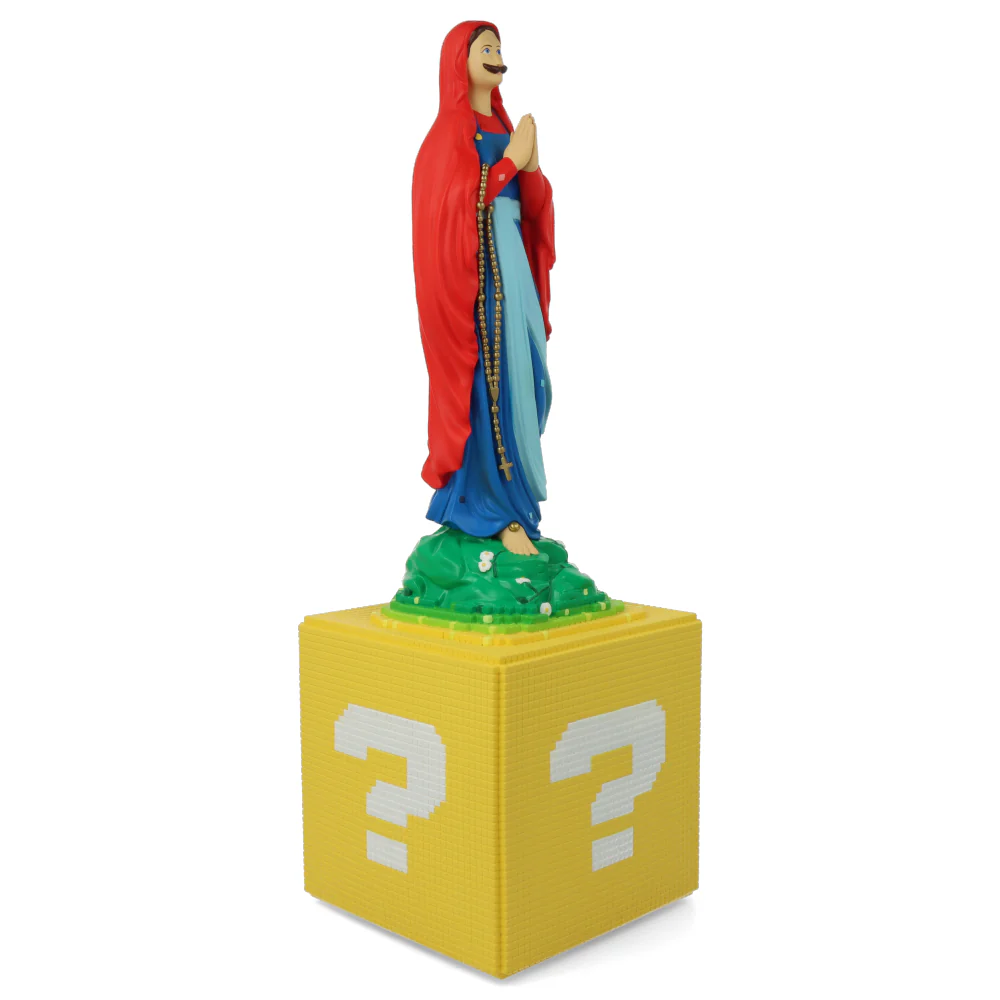 Miniature 2