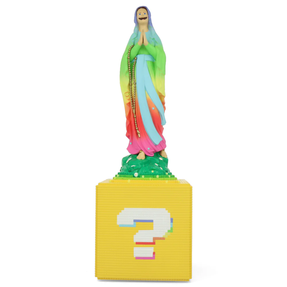Miniature 1