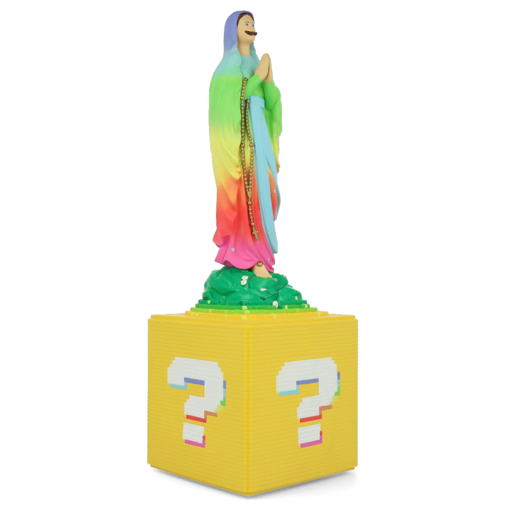 Miniature 2