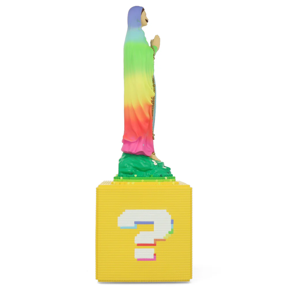 Thumb 3