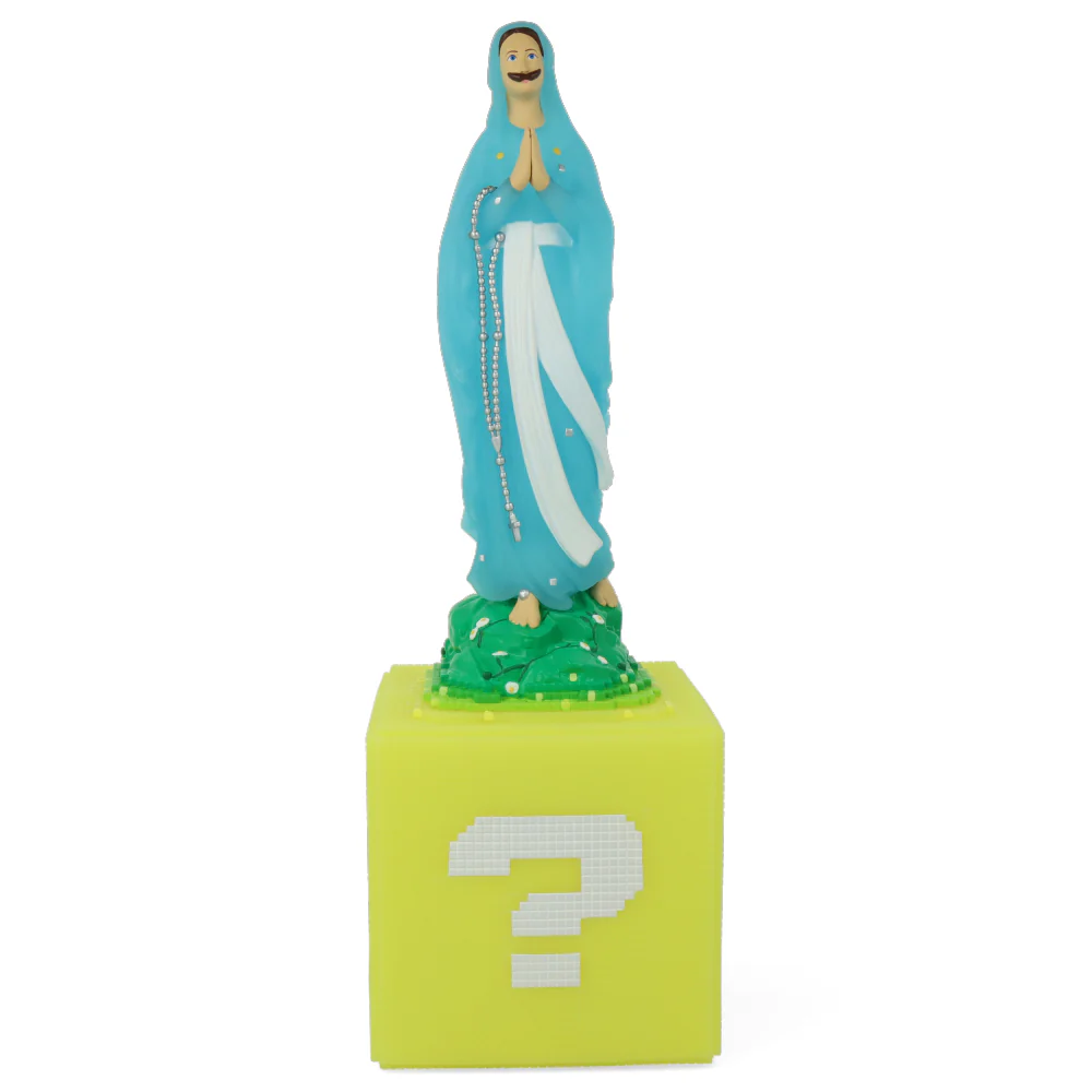 Miniature 1
