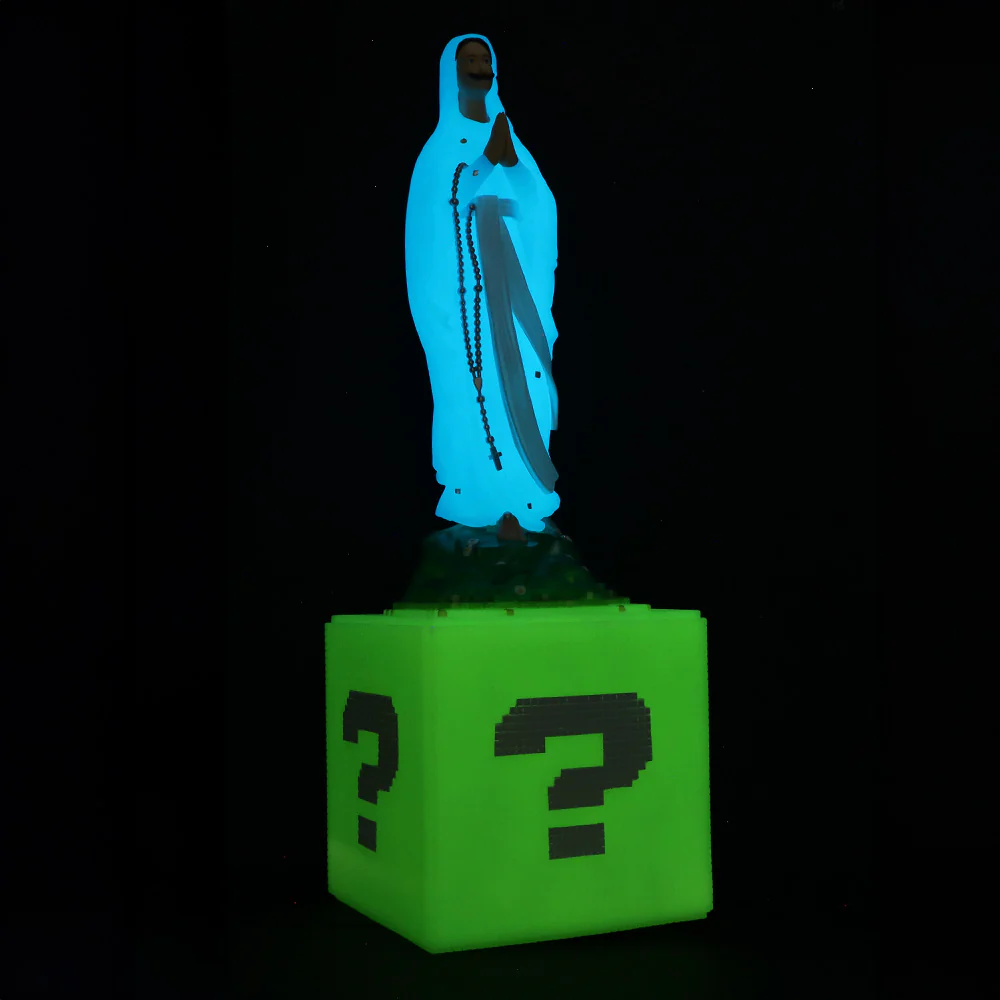Miniature 2