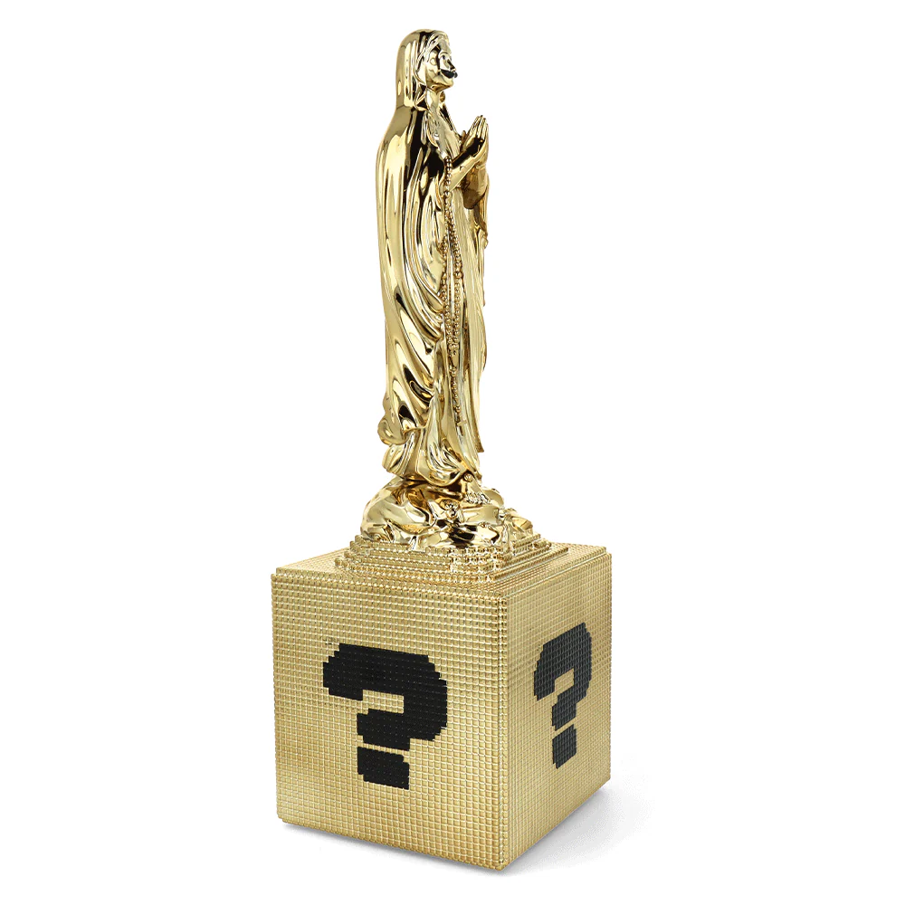 Miniature 2