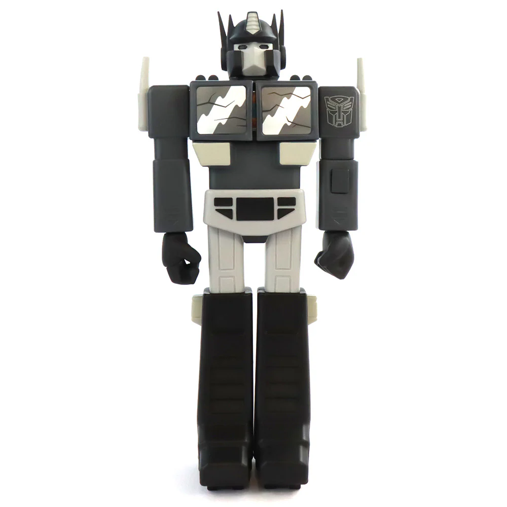Miniature 1