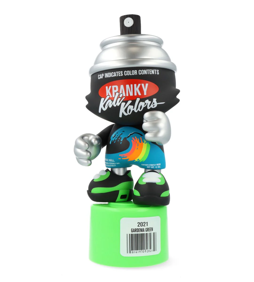 Miniature 2
