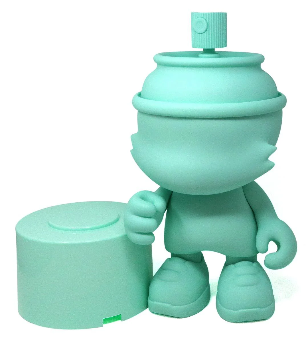 Miniature 1