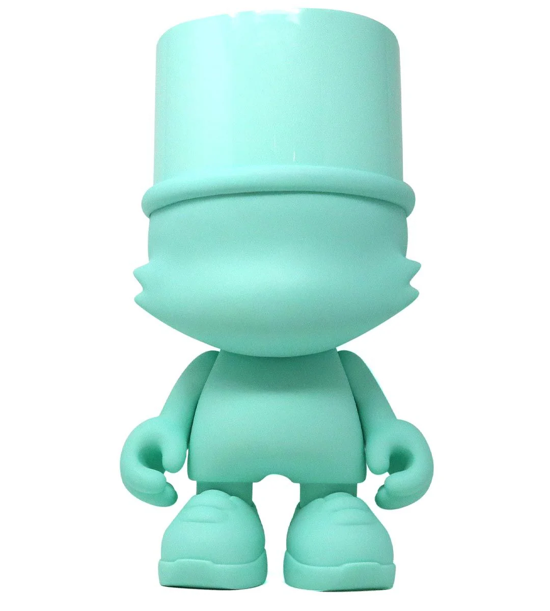 Miniature 2