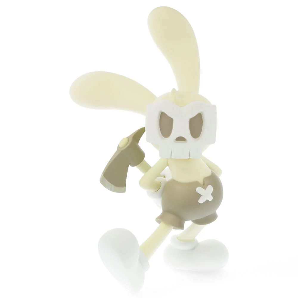 Miniature 1