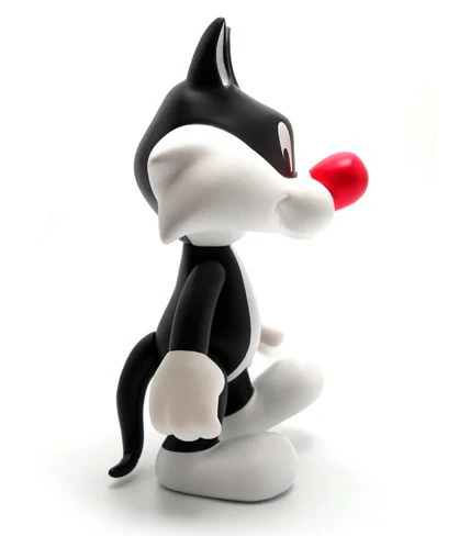 Miniature 2