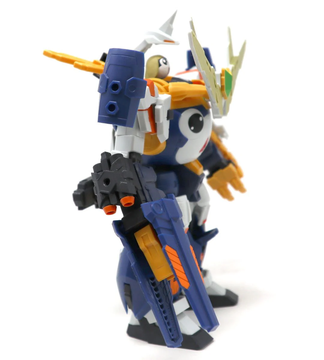 Miniature 2