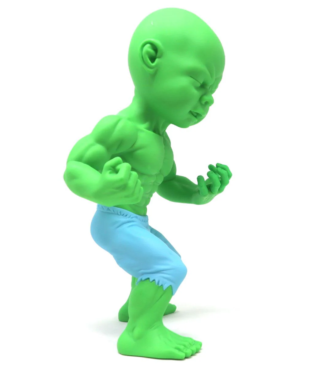 Thumb 2