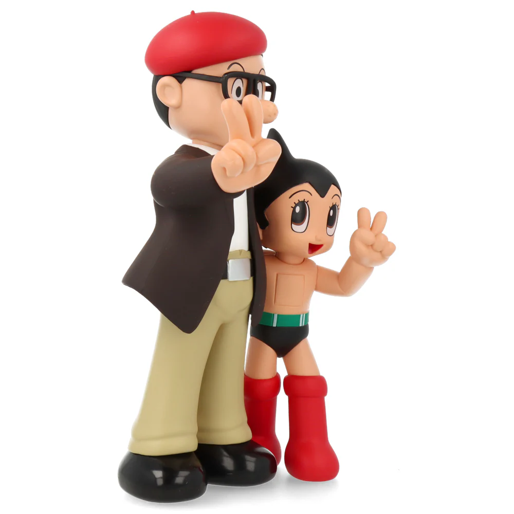 Miniature 2