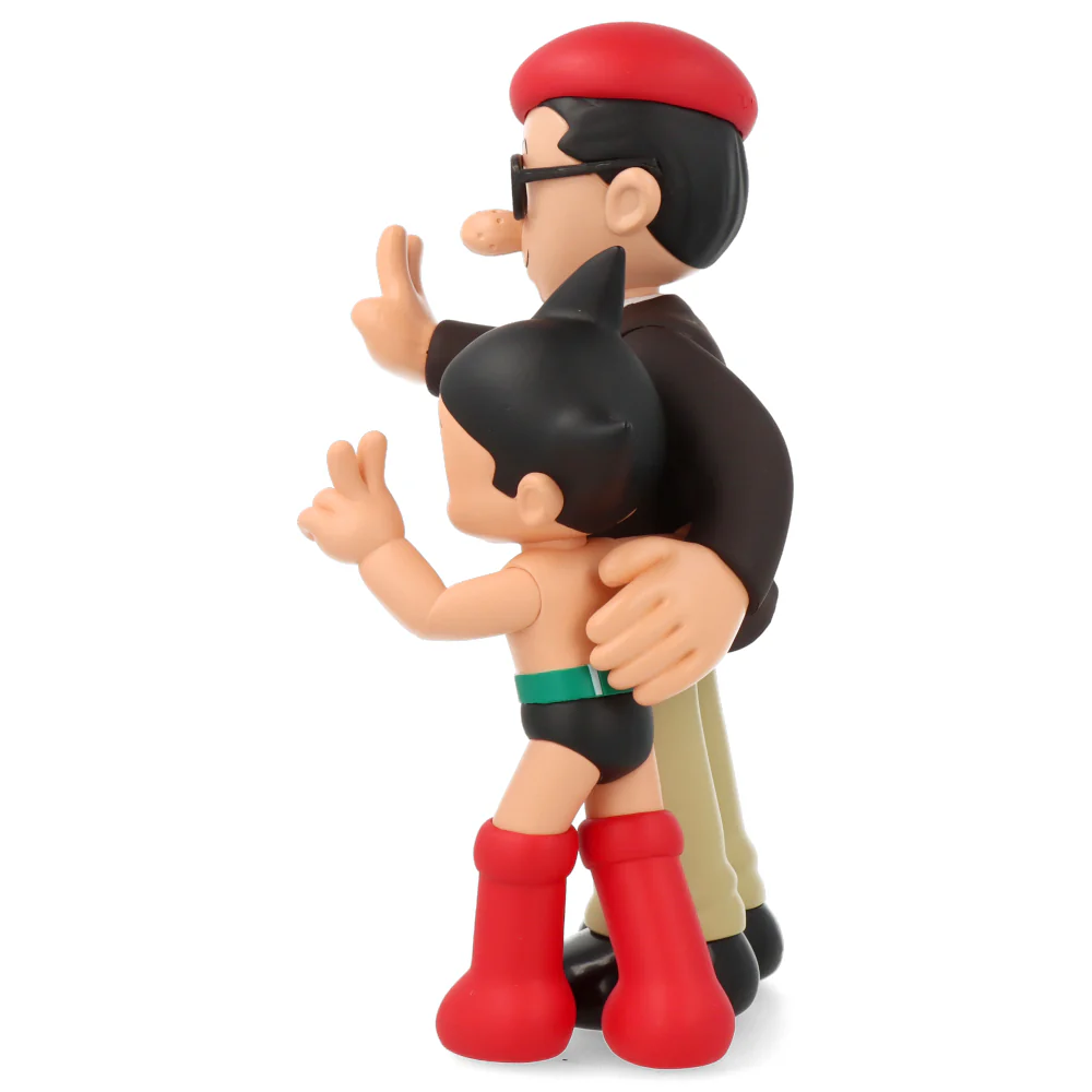 Thumb 5