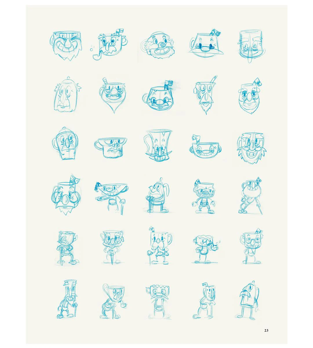 Thumb 4