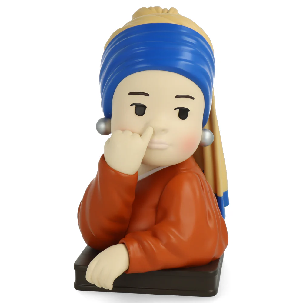 Miniature 1
