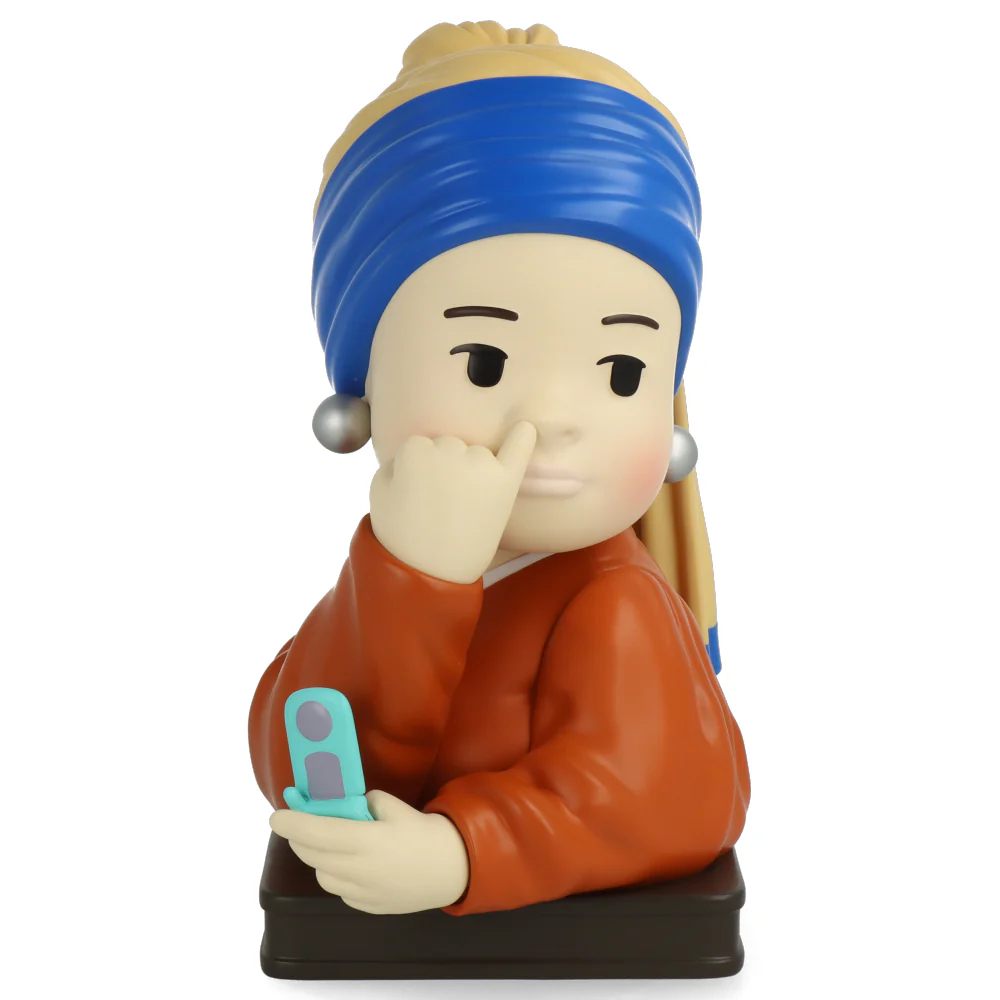 Miniature 2