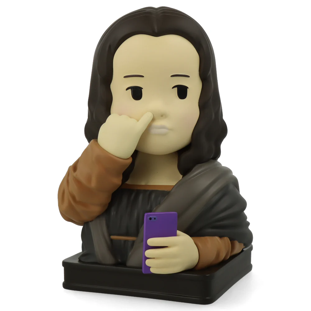 Miniature 1