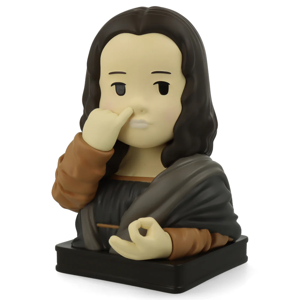 Miniature 2