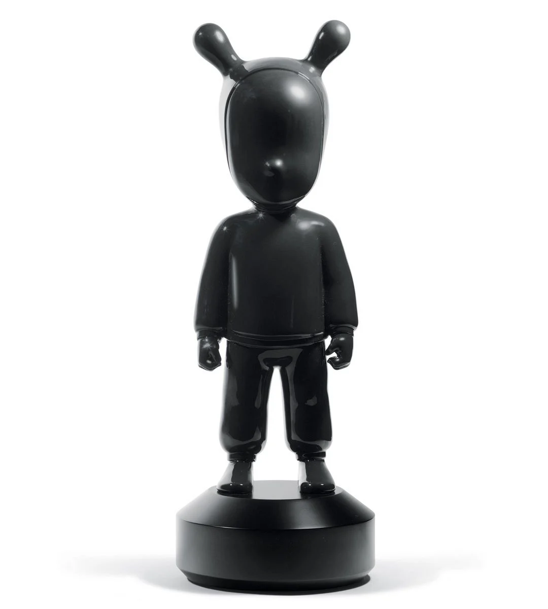 Miniature 1