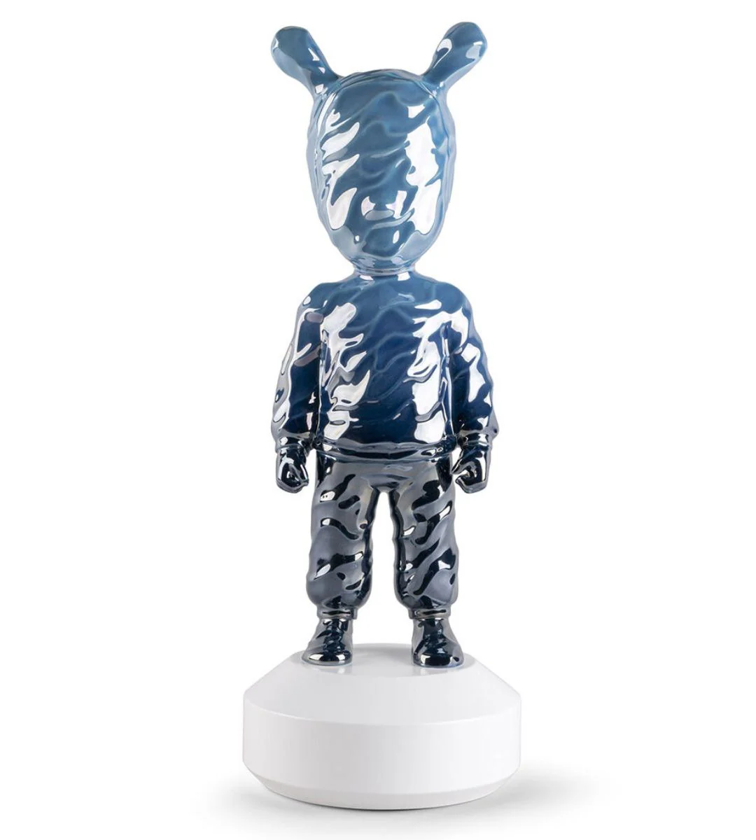 Miniature 1