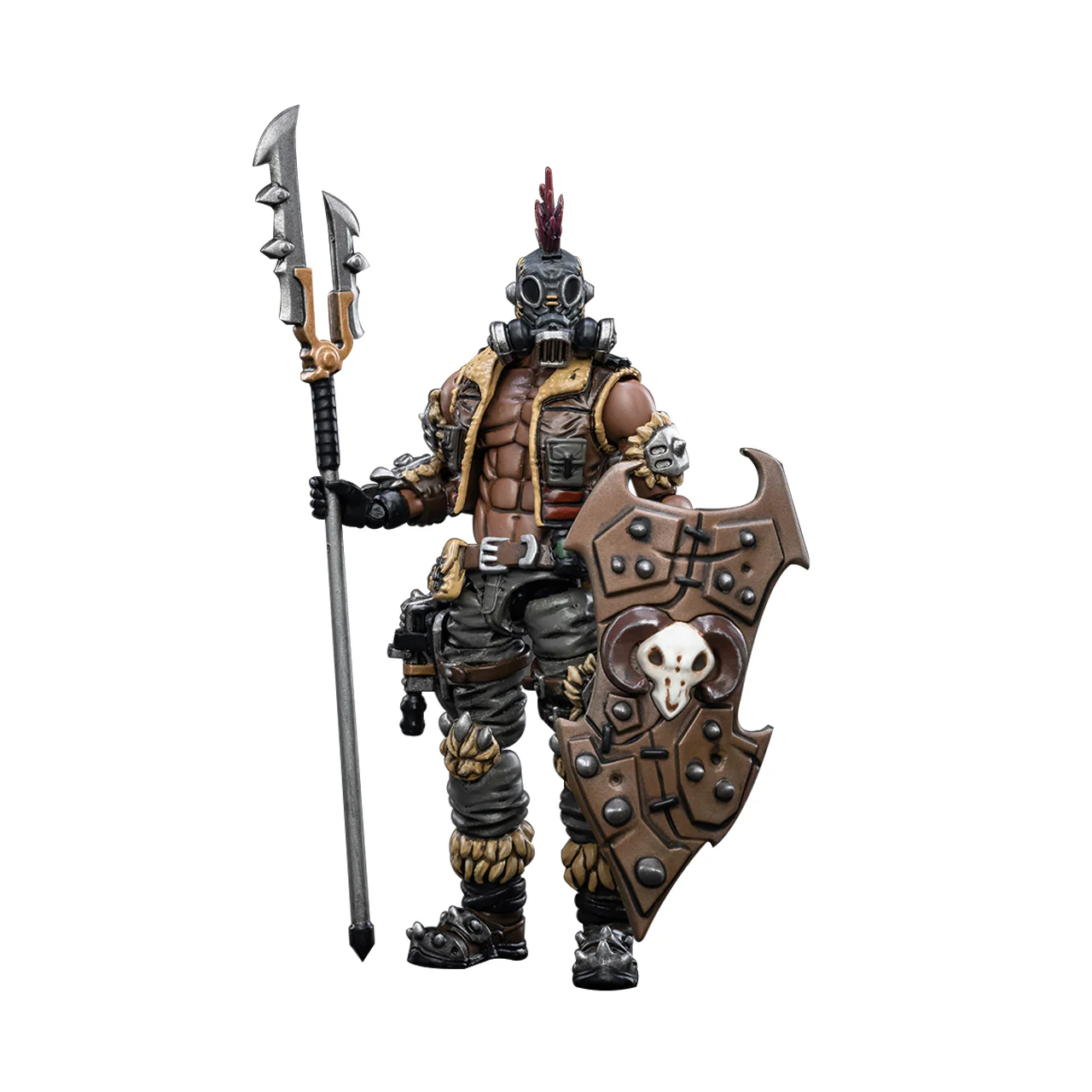 Miniature 1