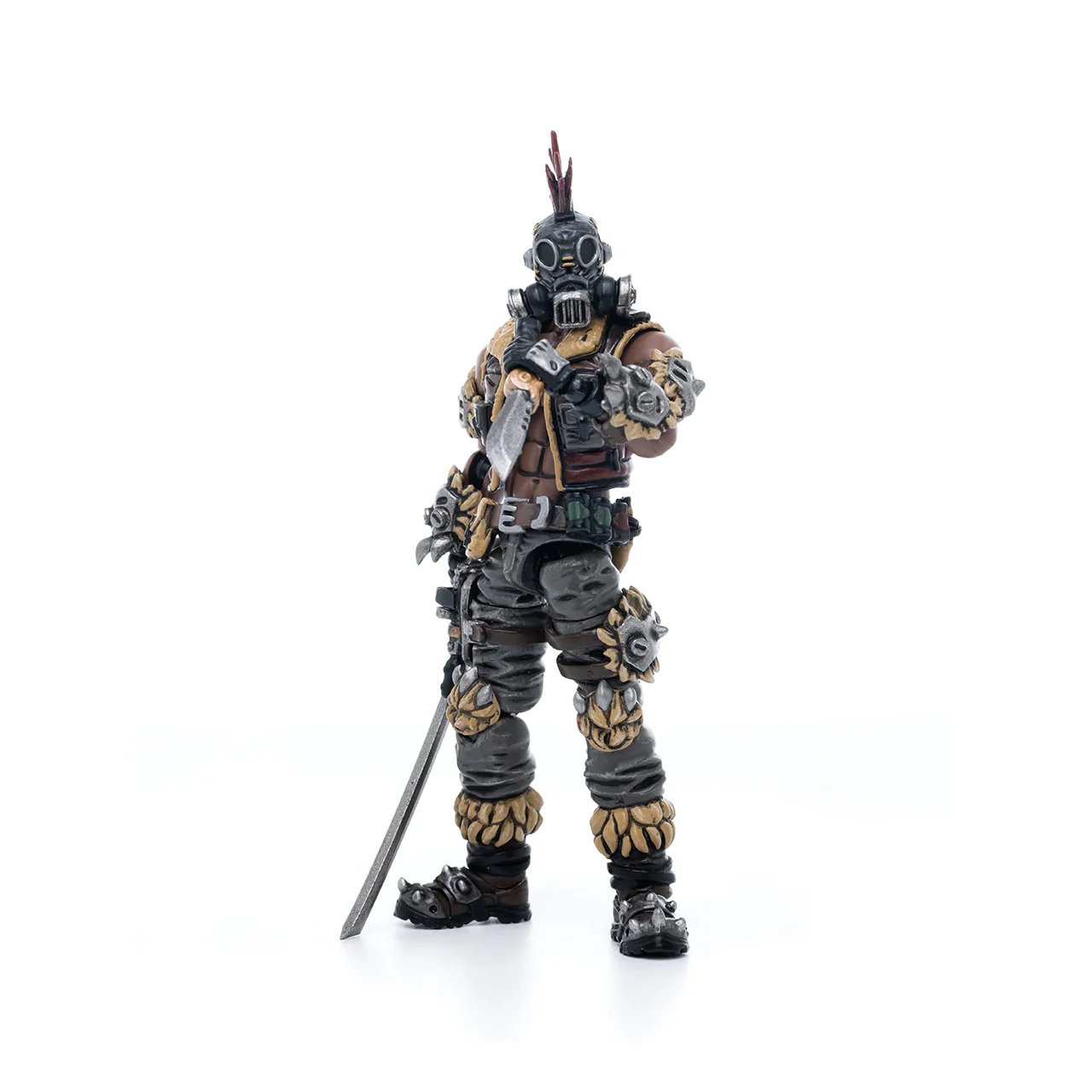Miniature 2