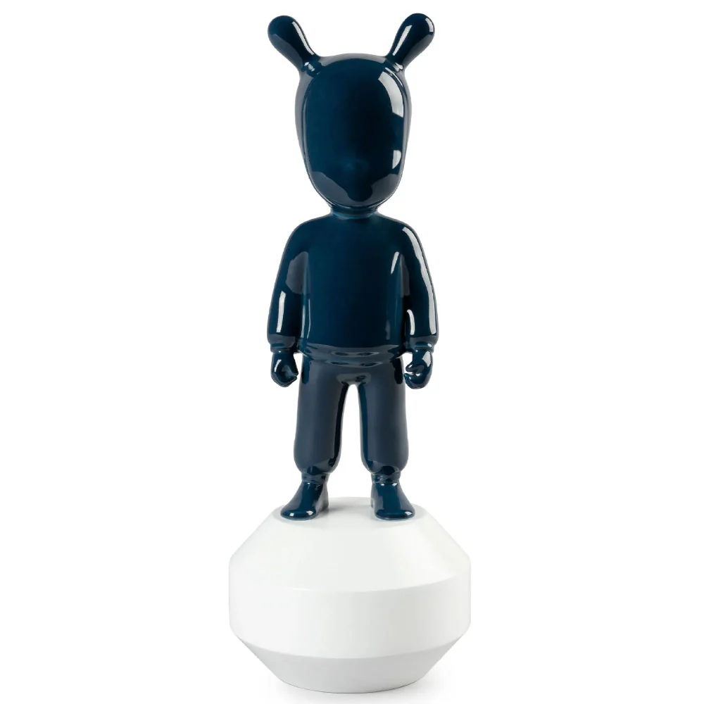 Miniature 1