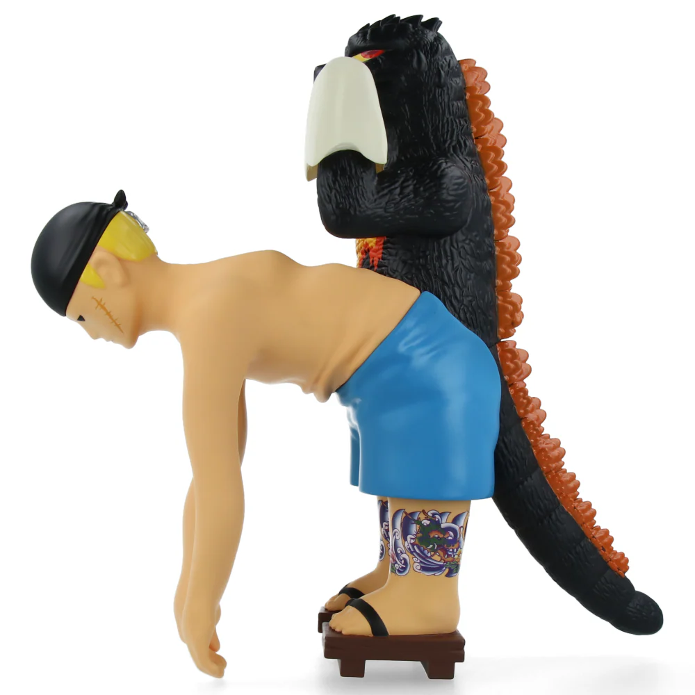 Miniature 2