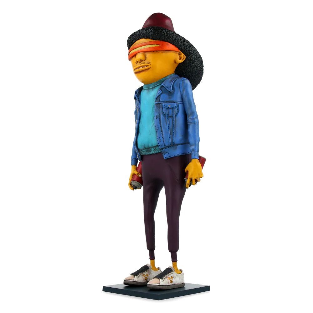 Thumb 2