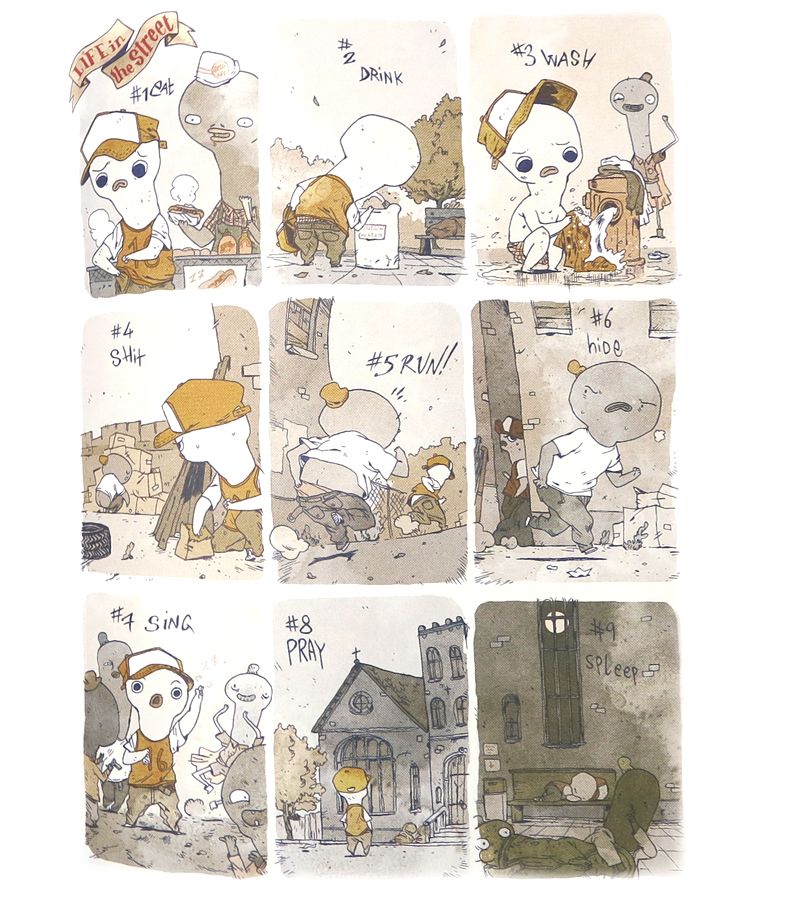 Miniature 2