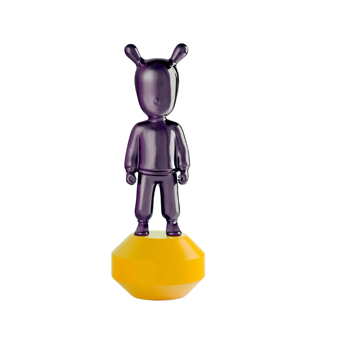 Miniature 1