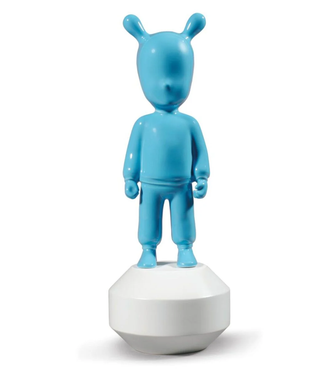 Miniature 1