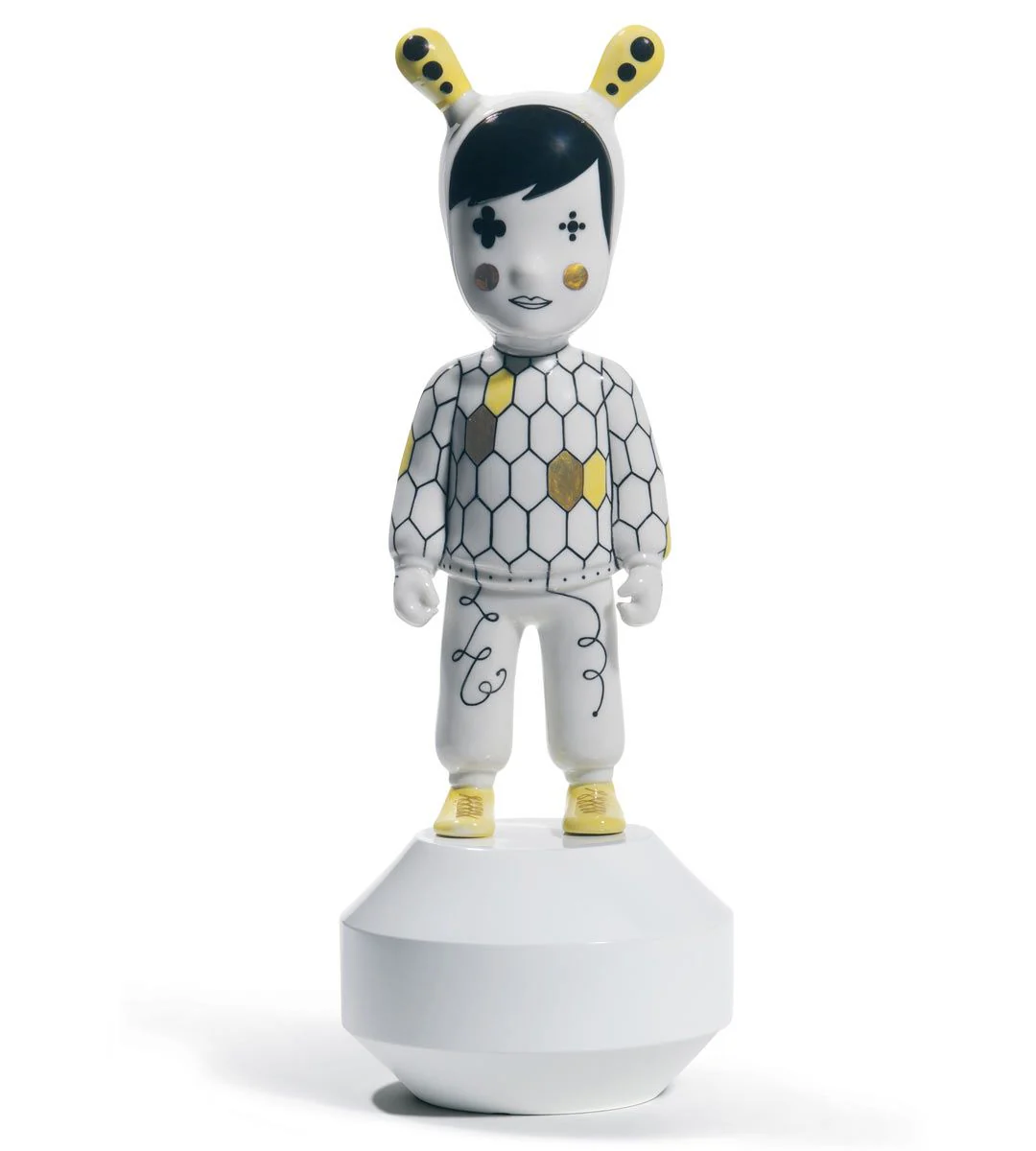 Miniature 1