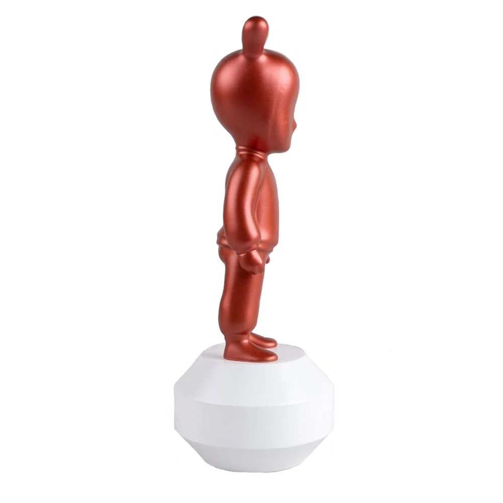 Miniature 2