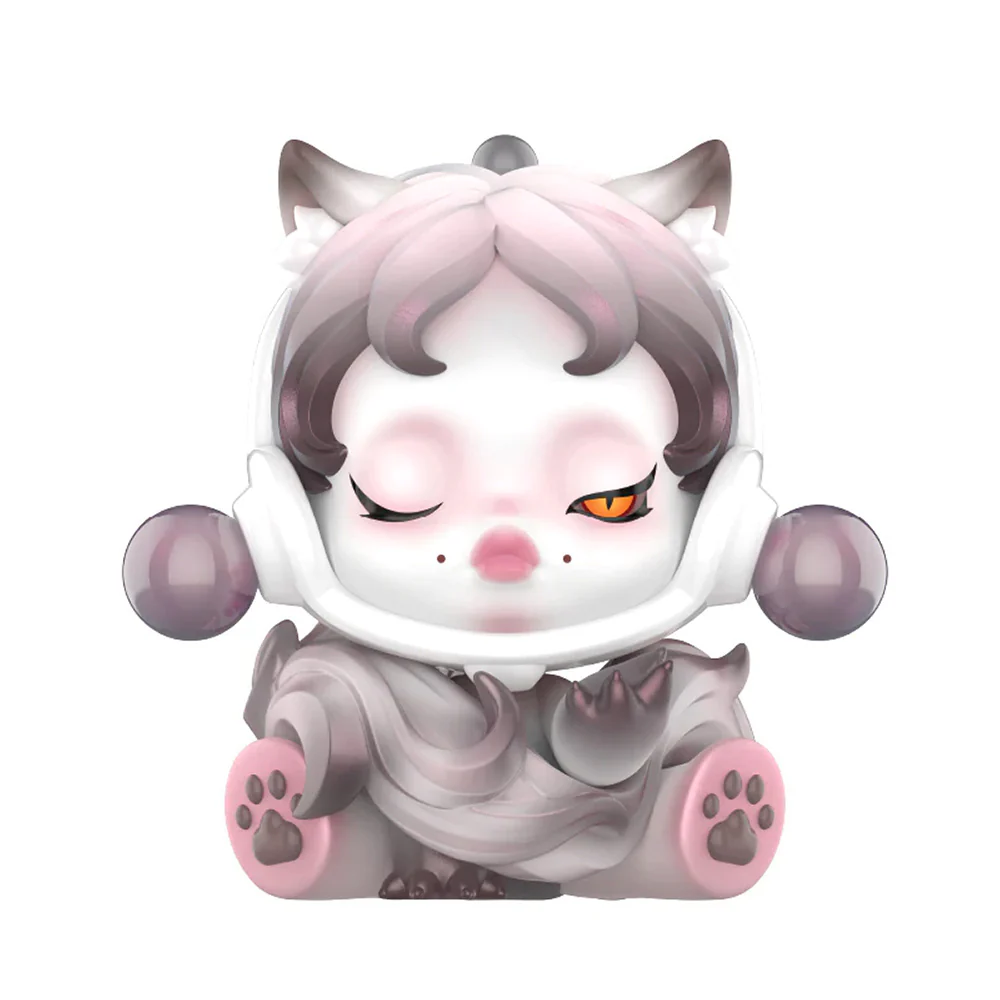 Miniature 1
