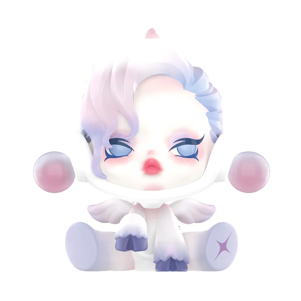 Miniature 2