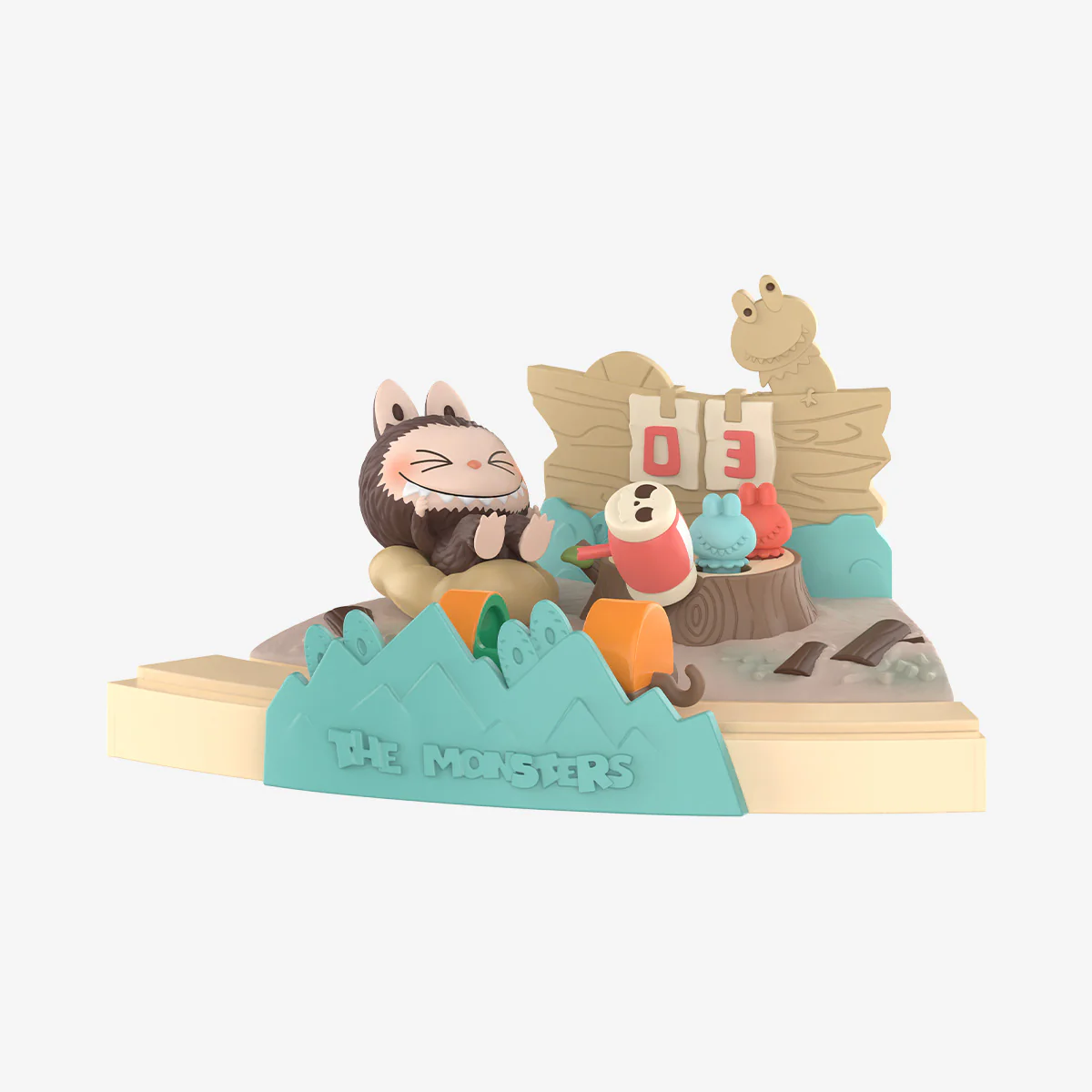 Thumb 3